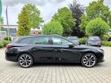 Seat Leon Sportstourer FR Pano BeatsAudio Voll-LED - Seat: Sport