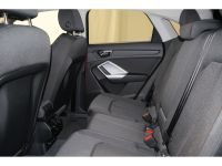 Audi Q3 - Vorschau Bild 13