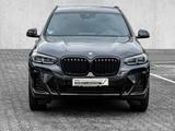 BMW X3 xDrive30e M-SPORT HUD+RFK+NAVI+LED+LASER+HIFI - BMW X3 Gebrauchtwagen in Köln