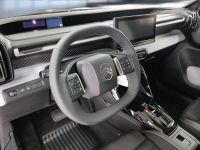 Citroën C3 Aircross - Vorschau Bild 16