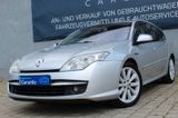 Renault Laguna III Grandtour GT-Line LEDER PANORAMA - Renault Laguna in Freiburg