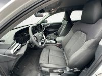 Audi A5 - Vorschau Bild 10