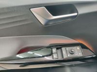 Volkswagen ID.3 - Vorschau Bild 11