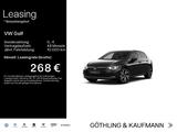 Volkswagen Golf Style 2.0 TSI DSG *NAVI*KAM*IQ.LIGHT*KEYLES