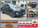 Ford Kuga ST-Line 2.0, 4x4/PANORAMA-DACH/AHK/ACC/XENO - Ford Kuga: 2x4