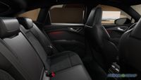 Audi Q4 - Vorschau Bild 16