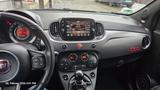 Fiat 500 1.3 Multijet 16V Anniversario S&S Annive... - Fiat 500: Anniversario