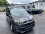 Ford Grand Tourneo Connect*7-Sitze*PDC*2 Schiebe*AUT* - Ford Grand Tourneo aus 2017