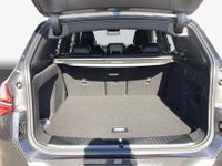 BMW X3 - Vorschau Bild 10