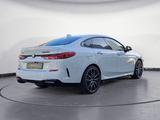 BMW M235i xDrive Gran Coupé M-SportPro Innovation - BMW M-Modelle Neuwagen