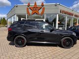 BMW X5 xDrive 30 d M Sport , 1.Hand.,UPE:104T€ - BMW: X10
