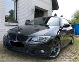 BMW E92 LCI 3er - BMW aus 2011: 3er