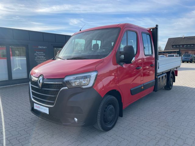 https://www.auto-gerken.de/fahrzeuge/renault-master-iii-doka-pritsche-l3h1-35t-7-sitzer-446382467.html