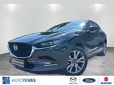 Mazda CX-30 2.0L "Exclusive-Line" "DES" "DASO-P" "BOSE - Mazda CX-30 Exclusive-Line mit Hybrid-Antrieb (Benzin/Elektro)