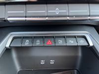 Audi A3 - Vorschau Bild 17