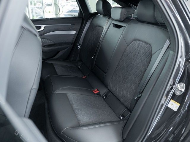 A6 Avant TDI quattro S line EDITION-ONE+TECH-PRO