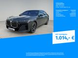 BMW 740d xDrive M-PAKET / AB 999 € BRUTTO O. LSZ - BMW 7er Reihe Gebrauchtwagen in Berlin