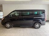 Ford Tourneo 300 L1 Tourneo Titanium - Ford Tourneo aus 2014