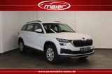 Skoda Kodiaq 2.0 TDI DSG Active-7 Sitzer-NAVI-LED-APPS