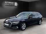 Audi A6 e quattro sport Kamera*Virtual*VollLeder*LED* - Audi A6: Allradantrieb