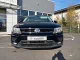 Volkswagen Tiguan Join 1.5 TSI 110kW AHK elKlappe SHZ NAVI - Volkswagen Tiguan: 5n