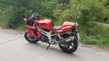 Aprilia SL 1000 Falco - APRILIA SL 1000 FALCO