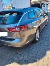 Opel Insignia 1.6 ECO Diesel 81kW Business Editio... - Opel Insignia: Eco