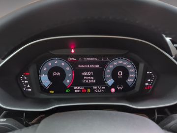 Audi Q3 - 9