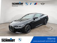 BMW 430 - Vorschau Bild 1