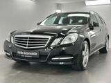 Mercedes-Benz 300 CDI Avantgarde AHK PANO XENON SPORTPAKET - Mercedes-Benz 300: 300s