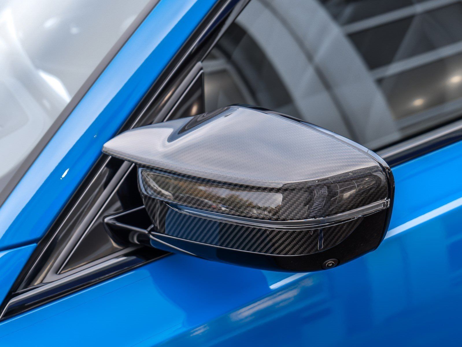 BMW M3 - Bild 21