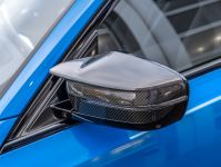 BMW M3 - Vorschau Bild 21