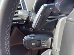 Fahrzeugabbildung DS Automobiles DS 7 BlueHDI 130 Aut. OPERA LEDER Panoramadach