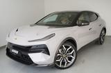 Lotus Eletre R KEF, Int. Glasdach, Highway Assist - Lotus Eletre R