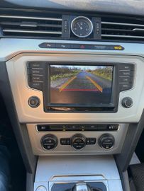 Volkswagen Passat Variant - 12