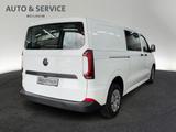 Volkswagen Transporter Kasten 2,0 l TDI*NAVI*STHZ*CAM*ACC* - Angebote