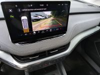 Skoda Enyaq - Vorschau Bild 25