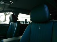 Hyundai IONIQ 9 - Vorschau Bild 10