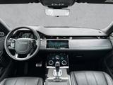 Land Rover Range Rover Evoque P250 R-DYNAMIC HSE MATRIX/HUD - gebrauchte Land Rover Range Rover Evoque aus dem Jahr 2020
