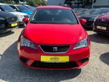 Seat Ibiza *Navi*Sitzh*Klimaaut*TÜV+Service NEU - Seat Ibiza: Se