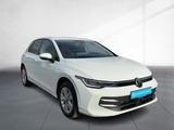 Volkswagen Golf VIII Life 2.0 TDI LED AHK KAM HUD TRAVEL - Gebrauchtwagen in Dresden
