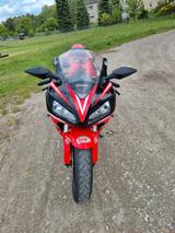 Honda Firblade CBR 1000 rr SC57 - Offers
