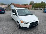 Mitsubishi Colt Lim. 5-trg. Invite - gebrauchte Mitsubishi Colt aus dem Jahr 2009