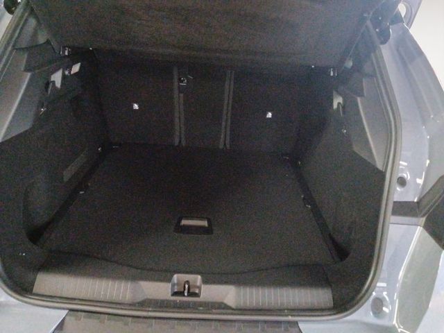 Grandland 1.2 DI Hybrid 48 V GS