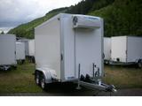 WM Meyer AZKF 2730/155 mit WMK Kühlung - 3,00 x 1,55 m - WM Meyer Az