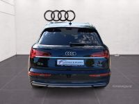 Audi Q5 - Vorschau Bild 9