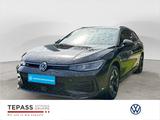 Volkswagen Passat 2.0 l TDI R-Line AHK PANO IQ.DRIVE - Volkswagen Passat Neuwagen in Dortmund