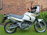 Kawasaki KLE 500 - Offers
