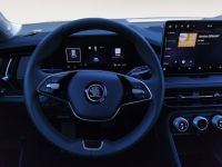 Skoda Kodiaq - Vorschau Bild 11