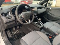 Renault Clio - Vorschau Bild 10